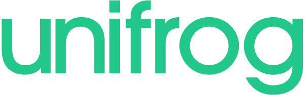 Unifrog is a complete destinations platform that allows students to search for opportunities and make applications for their next steps. Click here to sign in.