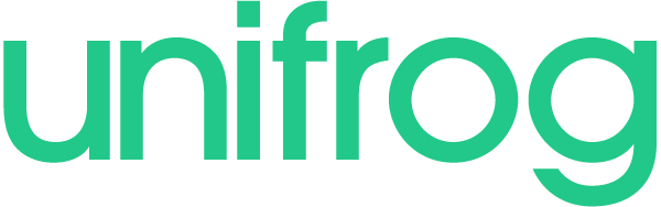 Unifrog is a complete destinations platform that allows students to search for opportunities and make applications for their next steps. Click here to sign in. Unifrog is a complete destinations platform that allows students to search for opportunities and make applications for their next steps. Click here to sign in.